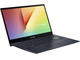 Лаптопи ASUS VivoBook Flip 14 TM420IA-WB501T