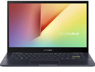 Лаптопи ASUS VivoBook Flip 14 TM420IA-WB501T