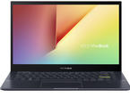Лаптопи ASUS VivoBook Flip 14 TM420IA-WB501T