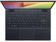 Лаптопи ASUS VivoBook Flip 14 TM420IA-WB501T