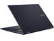 Лаптопи ASUS VivoBook Flip 14 TM420IA-WB501T