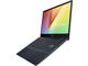 Лаптопи ASUS VivoBook Flip 14 TM420IA-WB501T