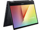 Лаптопи ASUS VivoBook Flip 14 TM420IA-WB501T