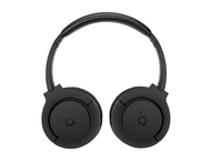 Слушалки ACME BH213