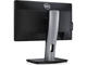 Монитори Dell P2012H Professional
