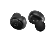 Слушалки ACME BH412 True Wireless