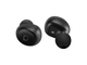 Слушалки ACME BH412 True Wireless