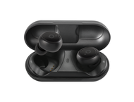 Слушалки ACME BH412 True Wireless