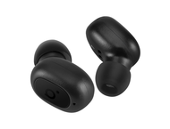Слушалки ACME BH420 True Wireless