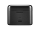 Слушалки ACME BH420 True Wireless