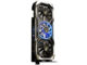 Видео карти ASRock Radeon RX 5700 XT TAICHI X 8G OC+