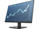 Монитори HP P244