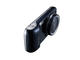 Смартфони Samsung Galaxy S4 zoom (SM-C101) 8GB, черен цвят
