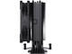 Охладители Noctua NH-U12S chromax.black