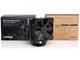 Охладители Noctua NH-U12S chromax.black