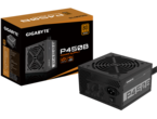 Захранвания за компютри GIGABYTE P450B Bronze 450W