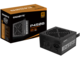 Захранвания за компютри GIGABYTE P450B Bronze 450W