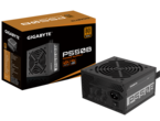 Захранвания за компютри Gigabyte P550B Bronze 550W