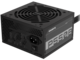 Захранвания за компютри Gigabyte P550B Bronze 550W