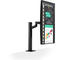 Монитори LG 27QN880-B