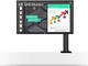 Монитори LG 27QN880-B