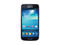 Смартфони Samsung Galaxy S4 zoom (SM-C101) 8GB, черен цвят