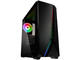 Кутии Kolink Quantum RGB