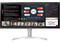 Монитори LG 34WN650-W