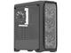 Кутии Zalman N5 MF 