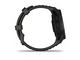 Смарт часовници Garmin Instinct Solar Graphite