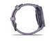 Смарт часовници Garmin Instinct Solar Orchid