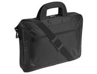 Чанти за Лаптопи Acer 17" Traveler Case