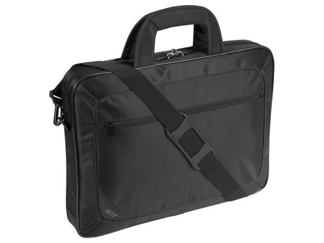 Чанти за Лаптопи Acer 17" Traveler Case
