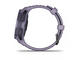 Смарт часовници Garmin Instinct Solar Orchid