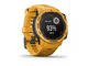 Смарт часовници Garmin Instinct Solar Sunburst