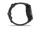 Смарт часовници Garmin Instinct Solar Graphite Camo