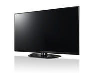 Телевизори LG 50PN450B