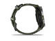 Смарт часовници Garmin Instinct Solar Lichen Camo