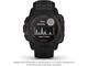 Смарт часовници Garmin Instinct Solar Tactical Black