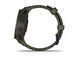 Смарт часовници Garmin Instinct Solar Tactical Moss