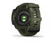 Смарт часовници Garmin Instinct Solar Tactical Moss