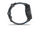 Смарт часовници Garmin Instinct Solar Surf Pipeline