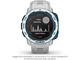 Смарт часовници Garmin Instinct Solar Surf Cloudbreak