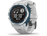 Смарт часовници Garmin Instinct Solar Surf Cloudbreak