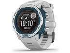 Смарт часовници Garmin Instinct Solar Surf Cloudbreak