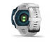 Смарт часовници Garmin Instinct Solar Surf Cloudbreak