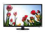 Телевизори Samsung UE28F4000