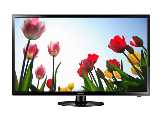 Телевизори Samsung UE28F4000