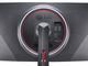 Монитори LG 38GN950-B