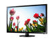 Телевизори Samsung UE28F4000